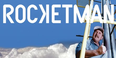 rocketmandoc's tweet image. The "K" is backwards for a reason. bit.ly/2N3H3gh #DyslexiaAwarenessMonth #DyslexiaAwarenessWeek #rocketmandoc