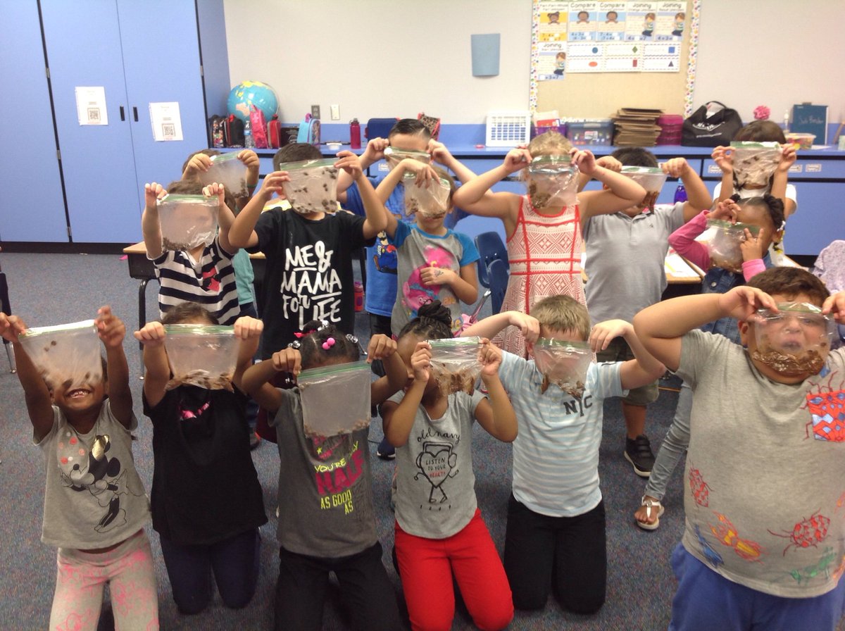 PME1stGrade tweet media