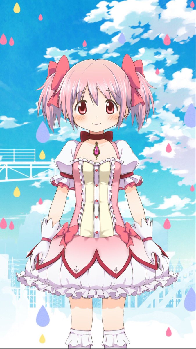 HOMURATIN's tweet photo. まどかの誕生日なので
明日は夕方からぶん回そうかなと思います
久しぶりにスロット魂に
火がつきます🔥🔥 https://t.co/azs9afhf8v