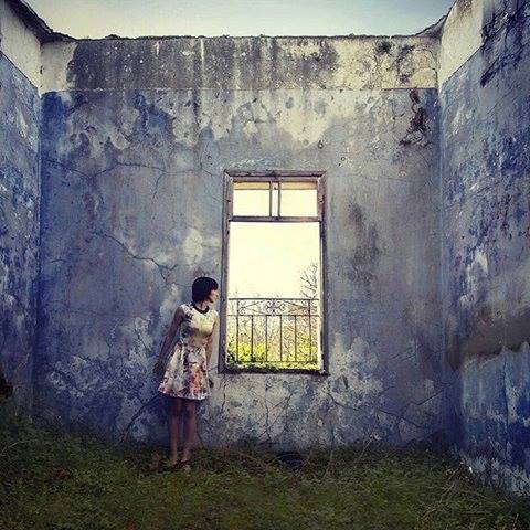 literlandweb1's tweet photo. «La experiencia no es lo que te sucede, sino lo que haces con lo que te sucede.»
Aldous Huxley. https://t.co/4fbKDqrA7N