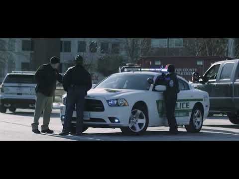 InvictusConLLC's tweet image. The Coming Storm - An FBI Production - invictusconsulting.com/the-coming-sto…