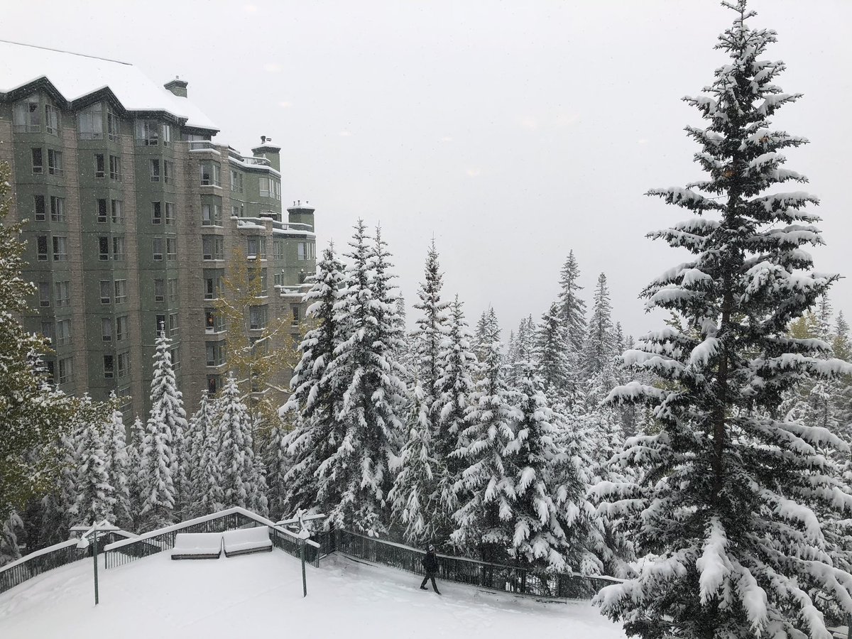 ANT Wireless tweet media