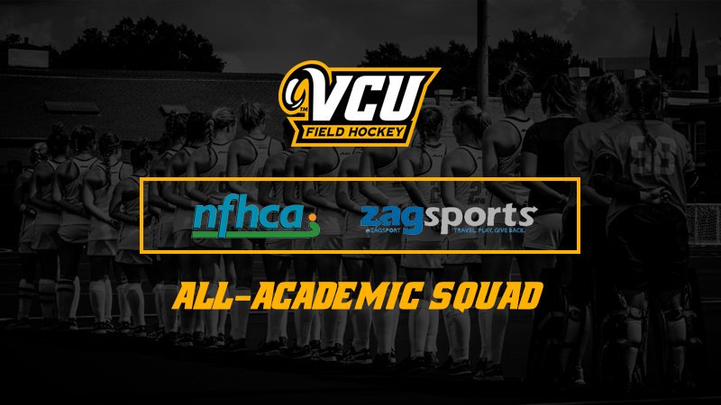 VCU_SAAC's tweet photo. “Student athletes don’t work hard in class, they’re graded easier” In reality at VCU student athlete success in the classroom is at a record high, we have won national academic awards, and 33 athletes got 4.0 gpa’s last semester #a10inclusion #NCAAinclusion https://t.co/mhnRIDC6pI