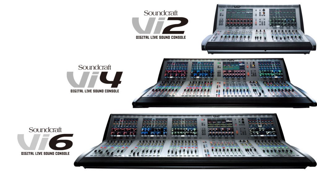 sonopomo's tweet photo. À mosquée sacrée de mecca ils ont choisi les modèle de la marque soundcraft... Comme nous ! https://t.co/JRhuc9Bx3Q
