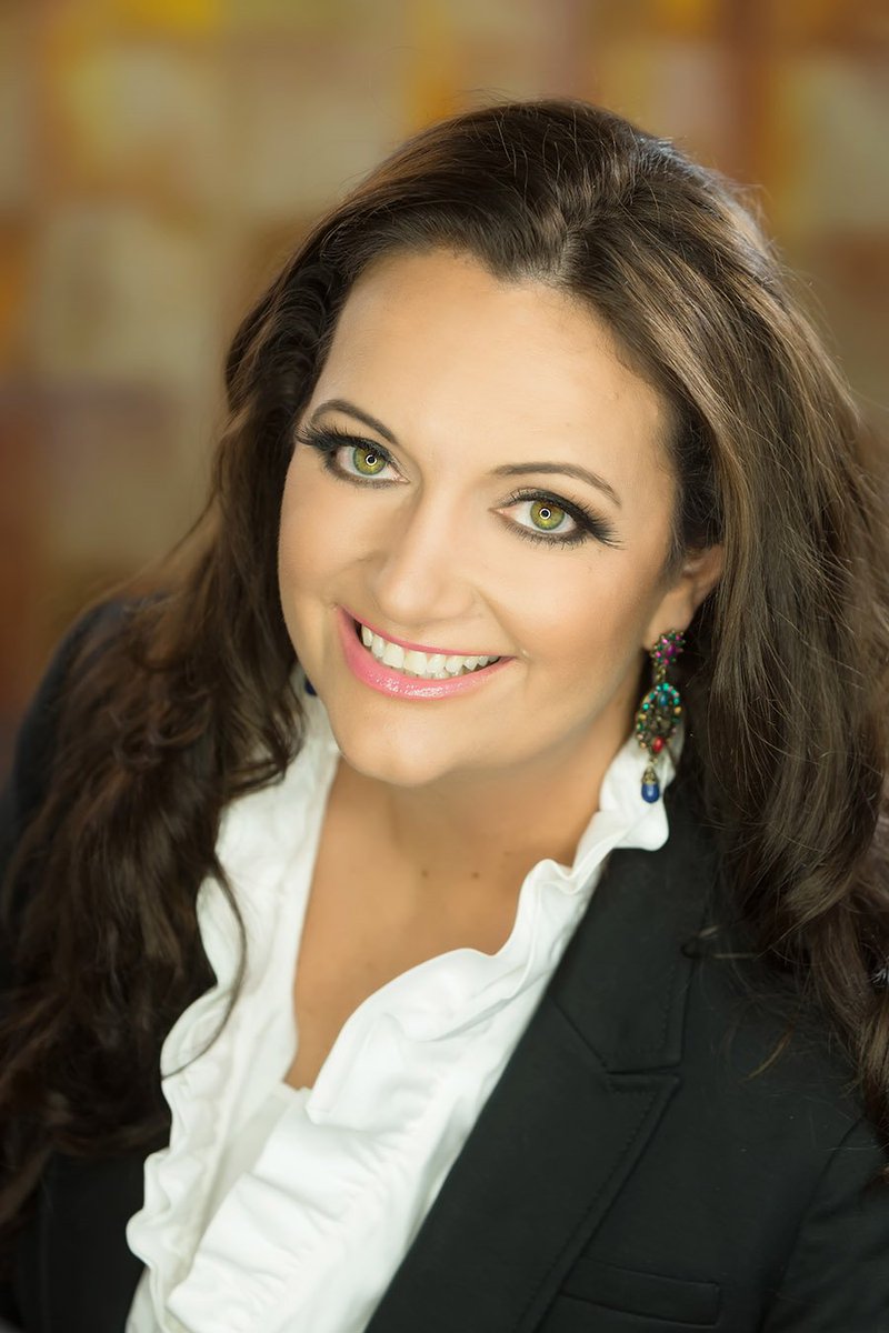 YOU Can Change How the Government Sees YOUR Business bit.ly/2IBIgHi