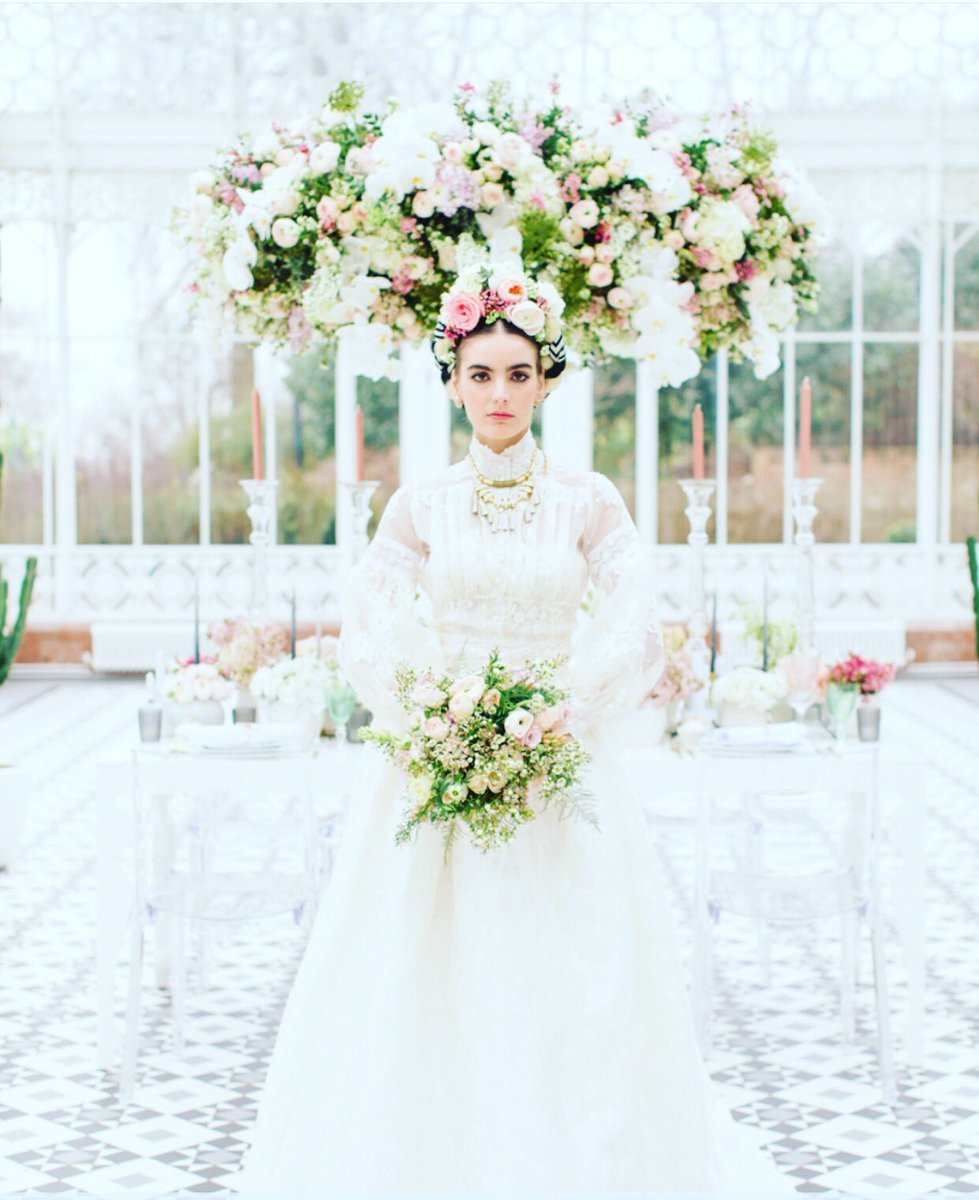 marqueemagic's tweet photo. Stunning shoot ahead of the 2019 Wedding season. We are lucky enough to supply multiple weddings every week throughout the year at The Hornimans Museum alongside our amazing friends at Suzanne James. #DreamTeam #EventProfs #WeddingPlanner #London @eastdulwichchef @HornimanMuseum https://t.co/WXj3gDx0nd