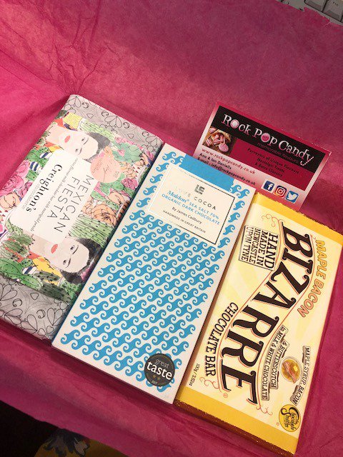 St Albans Food & Drink Festival tweet media