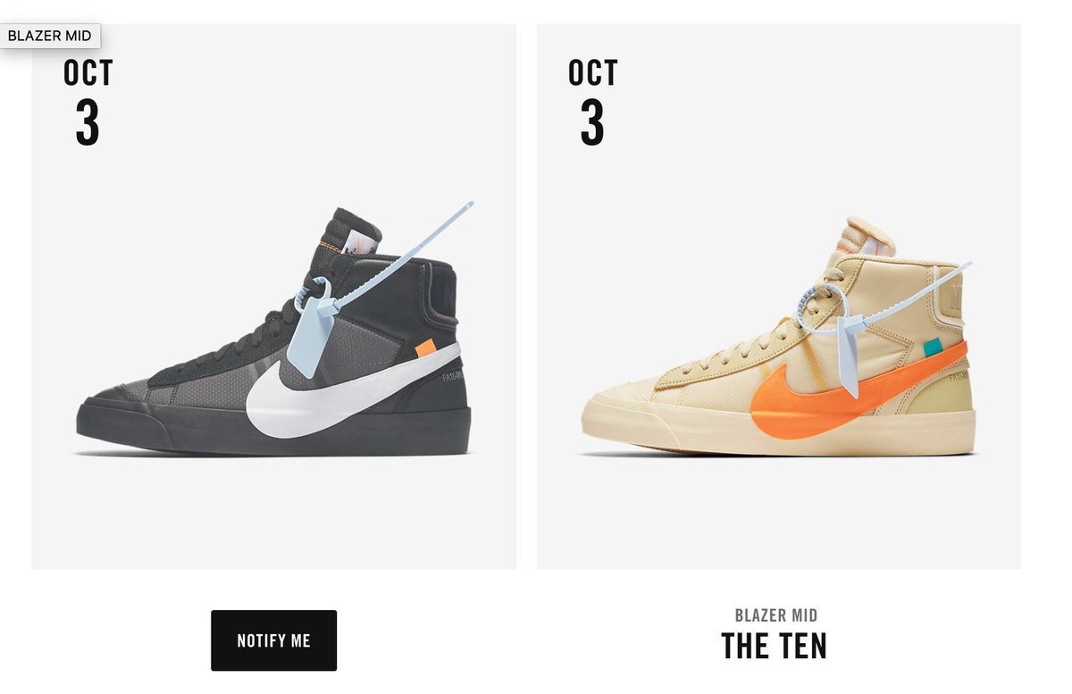 WolfSwoosh's tweet image. UK Verified Nike accounts in stock
Good for Manual or any working bots

ALL UK PHYSICAL SIM CARDS

Free Replacement

snyks.co.uk