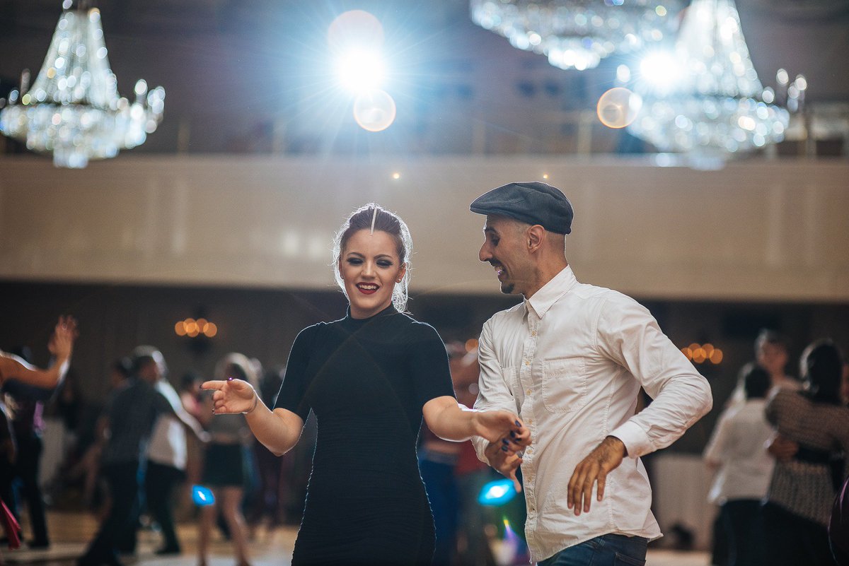 CanSalsaCongres's tweet photo. Glamorous, Elegant, Beautiful – that is how we describe the Royal York Hotel and how we will be describing all of you!!
.
Dress to impress every night of the event! This is not the venue to wear jeans and an old t-shirt 😉
#CSBC18 #RoyalYork #fairmont #dresstoimpress https://t.co/Xwgtd7RbvY