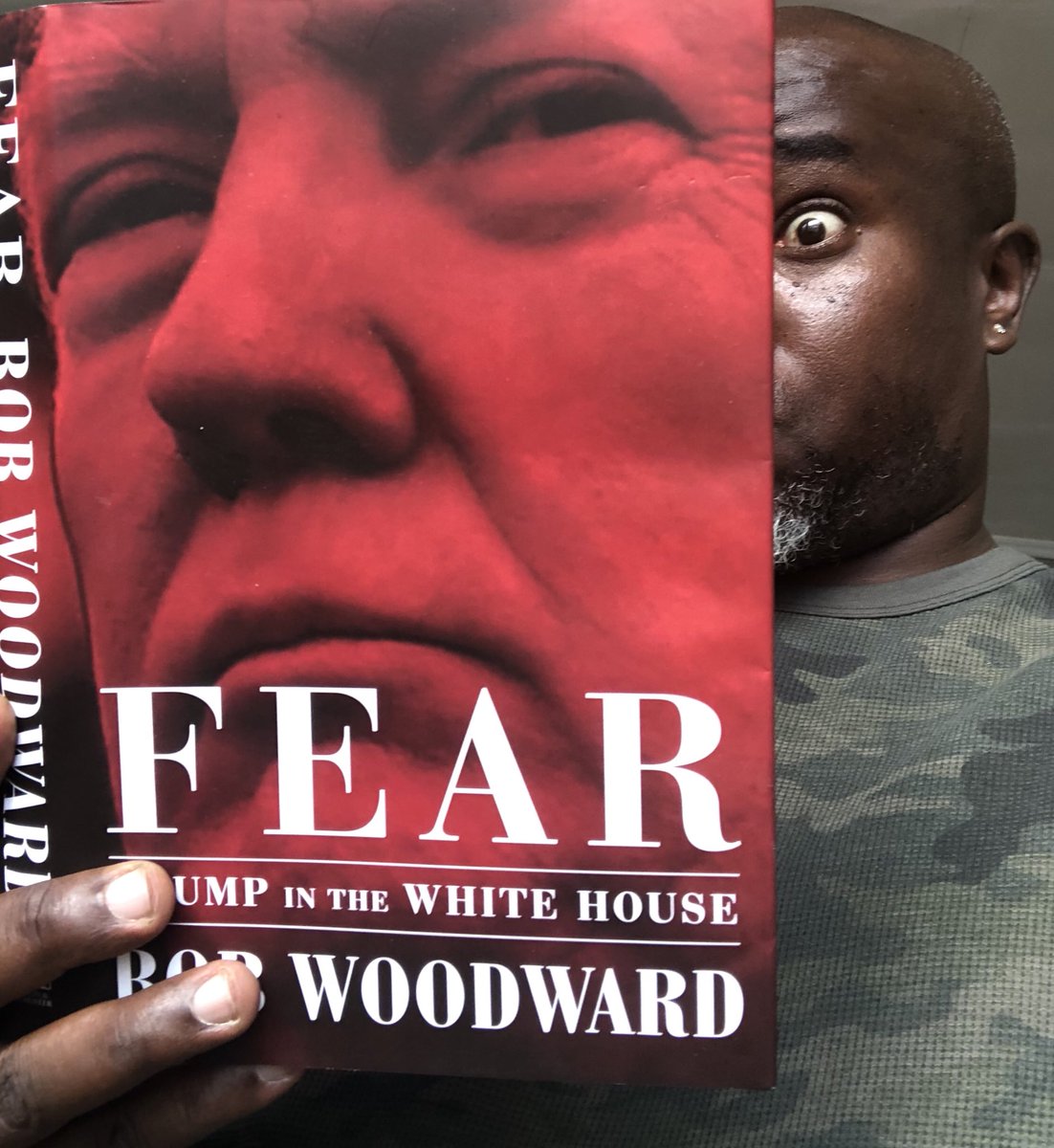 michaelsoi's tweet photo. https://t.co/ajJkUhRcdZ