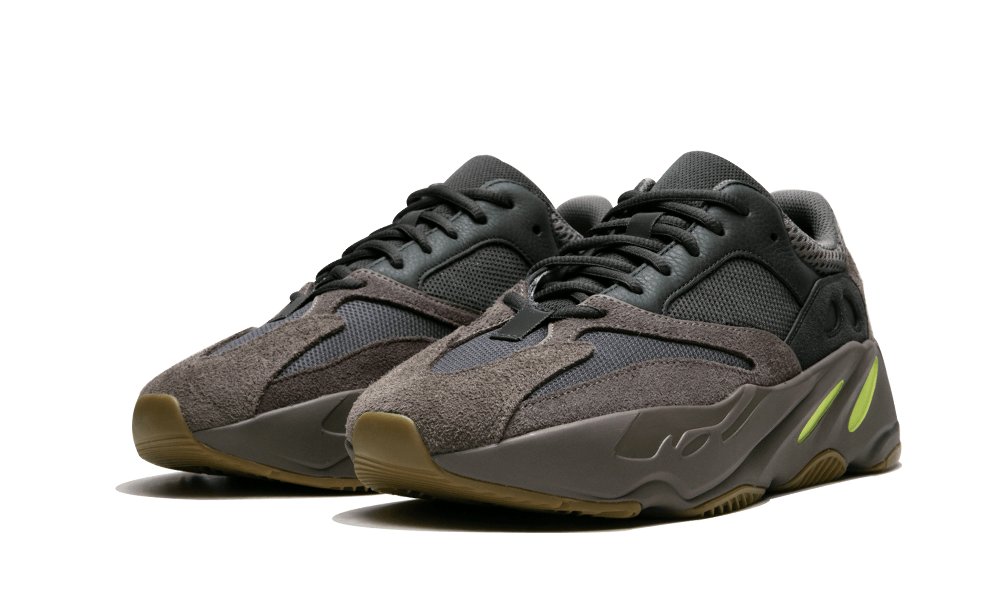 yeezy 700 mafia