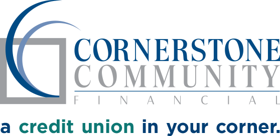 Cornerstone_CU's tweet image. If you or someone you know is looking for a fun place to work, consider CCF. See our open positions on our website: buff.ly/2p6Q5M0 #CCFinancial #coolplacetowork