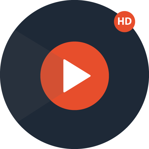 GoPlayer8's tweet image. HD Video Player free Pro version available now,   Enjoy free HD video Player and please take a moment to Rate my App with 5 star and with positive review. Thanks for your support! &amp;lt;3 
Click to download Free Pro Version of HD Video Player 
  play.google.com/store/apps/det…