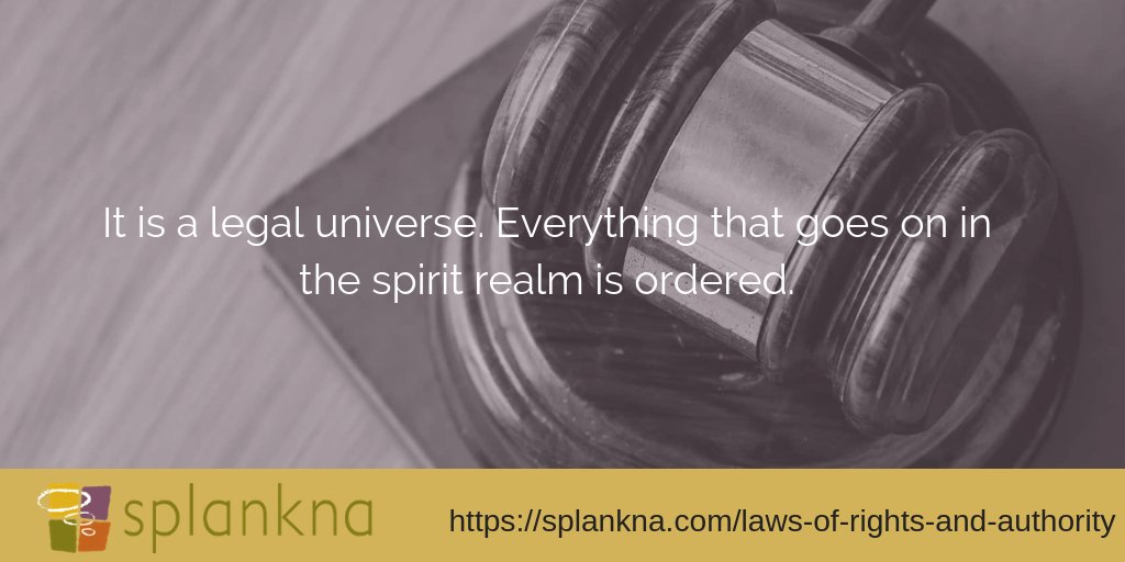 splankna's tweet image. At the Cross, the enemy lost inherent right to mankind through the sacrifice and resurrection of Jesus. We came out from under the law of sin and death (Ephesians 1:17-21). to read more. splankna.com/laws-of-rights…