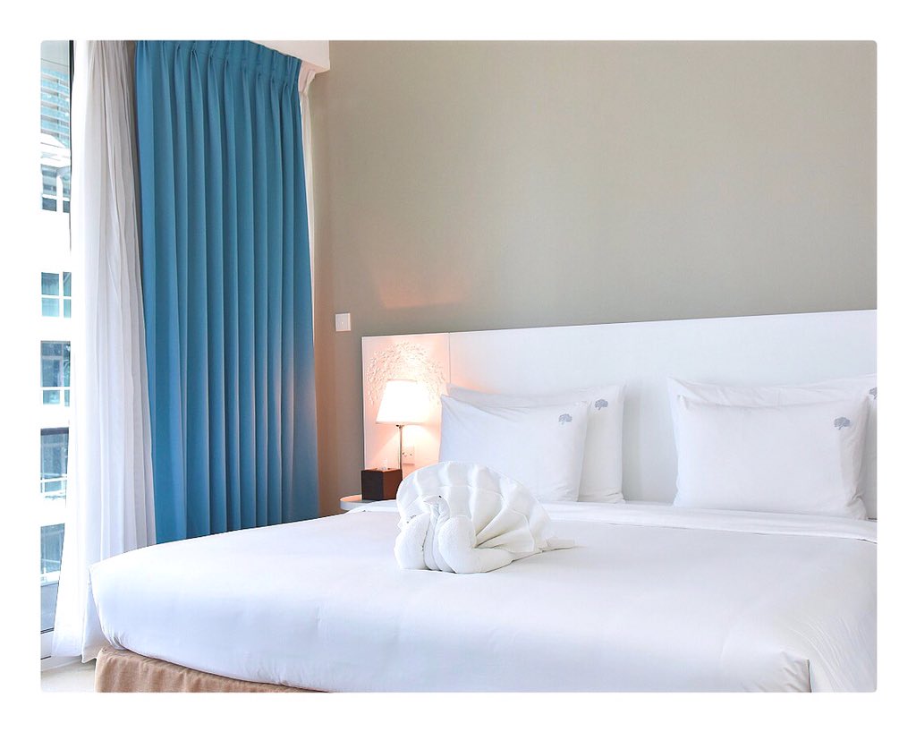 jannahplace1's tweet photo. Still #hunting for the best place for your new #residence in the heart of #Dubai #Marina?

Jannah Place Dubai Marina is perfect for a #comfortable and hassle-free stay from monthly to yearly.

For more information:
☎ +971 4 556 2 500
🌐https://t.co/vQAc2E5I4J
📩 sales@jannah.ae https://t.co/cPNmI2YM3b
