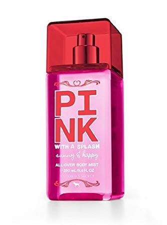 kameronutria's tweet photo. THESE are THE smell of middle school pre teen girls in ‘09 i never knew their actual names and just referred to them by color BUT these had 10 year old me feeling fre$h post gym basketball, best $14.95 i ever spent https://t.co/FffoNU3Sf2