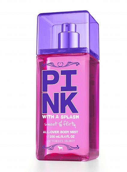 kameronutria's tweet photo. THESE are THE smell of middle school pre teen girls in ‘09 i never knew their actual names and just referred to them by color BUT these had 10 year old me feeling fre$h post gym basketball, best $14.95 i ever spent https://t.co/FffoNU3Sf2