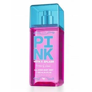 kameronutria's tweet photo. THESE are THE smell of middle school pre teen girls in ‘09 i never knew their actual names and just referred to them by color BUT these had 10 year old me feeling fre$h post gym basketball, best $14.95 i ever spent https://t.co/FffoNU3Sf2