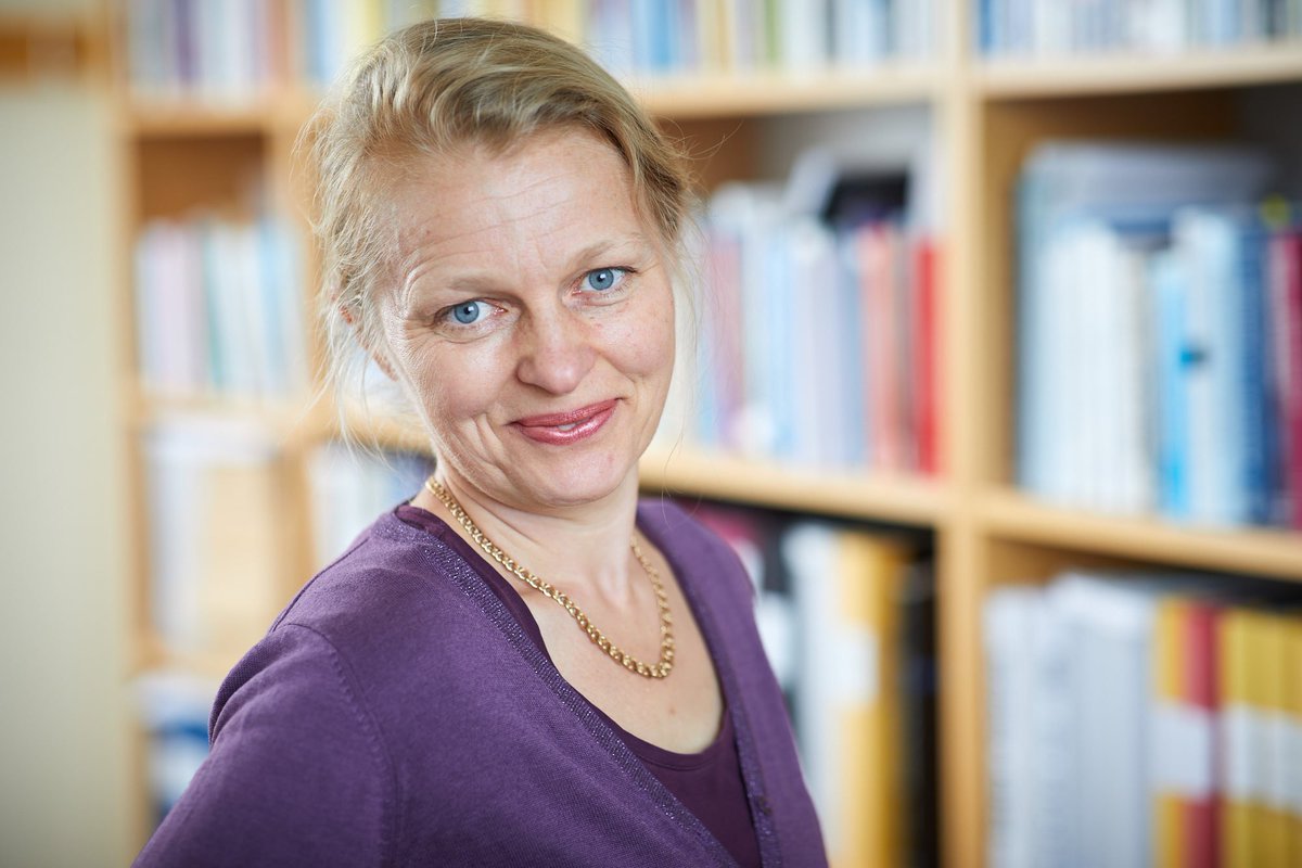 Jönköping Academy (@jonk_academy) on Twitter photo <a href="/jonk_academy/">Jönköping Academy</a> got a 6 years <a href="/forteforskning/">Forte</a> program grant on #coproduction for 26,6 million SEK, 7 out of 117 applications got funding. Read more: forte.se/en/news/millio… <a href="/sofialeadership/">Sofia Kjellström</a> <a href="/tinaareskoug/">Kristina Areskoug Josefsson</a> @annchristine_se <a href="/marleneockander/">Marlene Ockander</a> <a href="/BoelGare/">Boel Andersson Gäre</a> @gbrgsy <a href="/JonkopingUni/">Jönköping University</a> #HURRAAAAA <a href="/jonk_academy/">Jönköping Academy</a> got a 6 years <a href="/forteforskning/">Forte</a> program grant on #coproduction for 26,6 million SEK, 7 out of 117 applications got funding. Read more: forte.se/en/news/millio… <a href="/sofialeadership/">Sofia Kjellström</a> <a href="/tinaareskoug/">Kristina Areskoug Josefsson</a> @annchristine_se <a href="/marleneockander/">Marlene Ockander</a> <a href="/BoelGare/">Boel Andersson Gäre</a> @gbrgsy <a href="/JonkopingUni/">Jönköping University</a> #HURRAAAAA