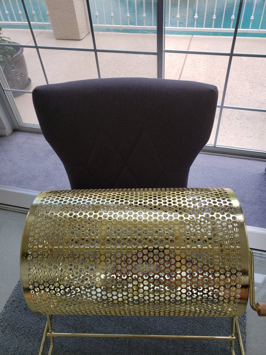 thewisewin's tweet image. 💥💥Listen up💥💥
Giving out free cash 💵 for 125 retweets

#NFL 11-2 run 
(13-2 units won-loss)

Will put everyone's name who RTs into this drum and spin for $50 bucks. Will video to show 100% random drawing! Easy💲

125 RTs for $50! 

Must have @PayPal

#NFLPicks #Sportsbets