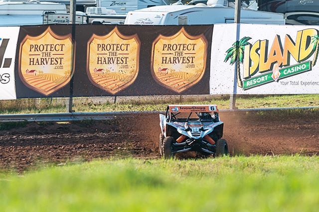 noggsphoto's tweet image. Turn right to go left?
•
•
•
•
•
@barkriveroffroad
@mwshortcourse
#lucasoiloffroad #MWShortCourse #barkriver #michigan #utv #sxs #fourwheeler  #offroadracing #yamaha #offroadlife #offroadnation  #foxracing #offroad #nikon #noggsphoto #justgoshoot #fstoppers