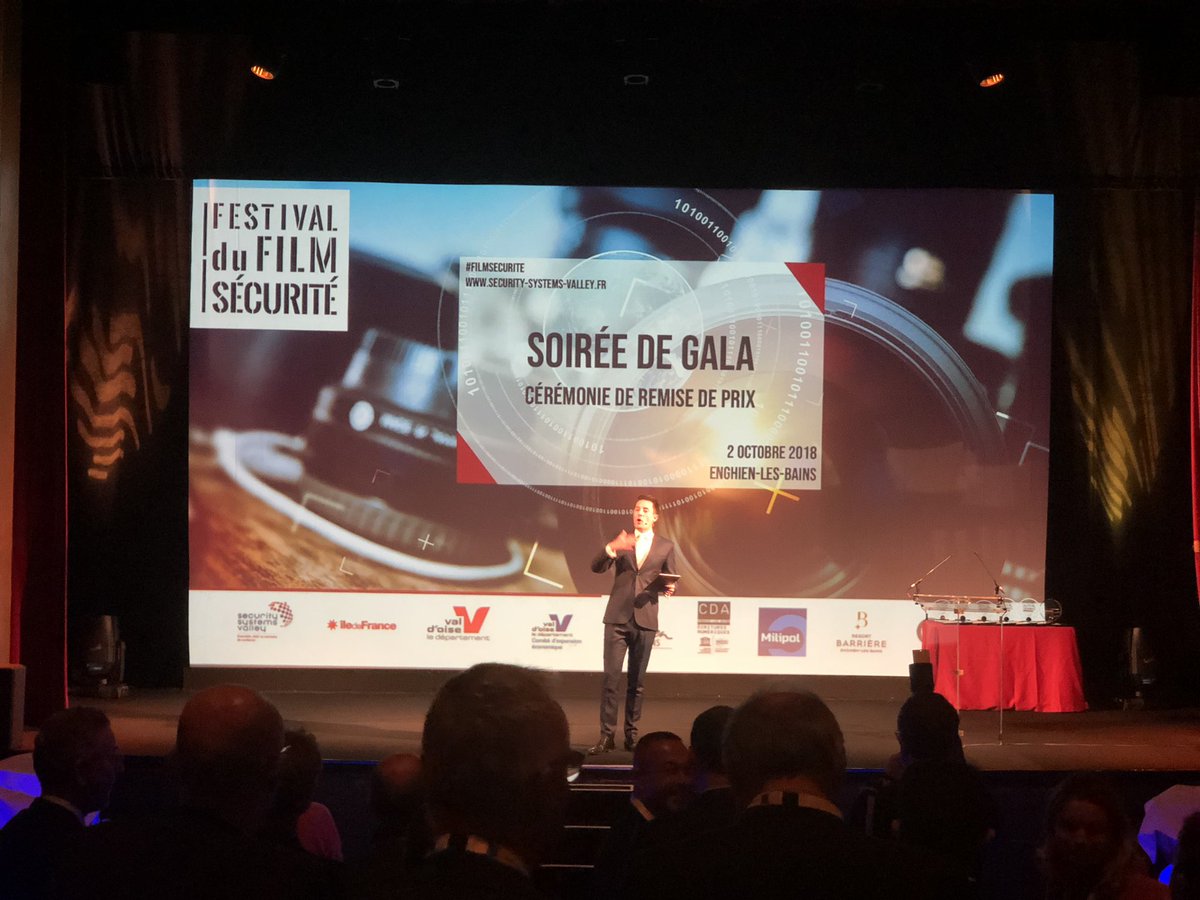 Gerome Billois tweet media