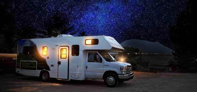 MetroRVCA's tweet photo. WE PROMISE CLEAN AND TROUBLE FREE motorhome and trailer rental FOR YOUR USE! Contact us today to learn more 1-800-400-7544

#rvrentals #rvparts #rvsupplies https://t.co/8iYUsc83UP