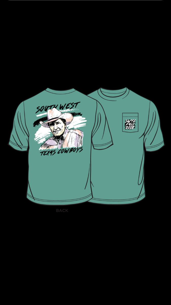 SWTC_TXST's tweet photo. ‼️ RETWEET THIS TWEET TO WIN OUR NEW SWTC T-SHIRT ‼️
We will be picking 2 winners on October 8th
*must be a Texas State student 
*must be following this account https://t.co/OFG3vCMcE7
