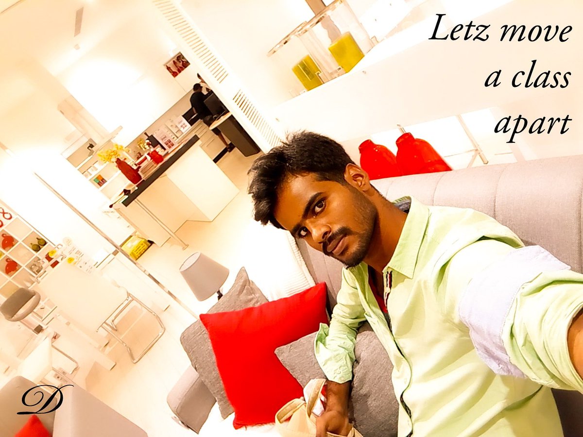 itz_me_divakar's tweet image. #dreams_of_d #divakar