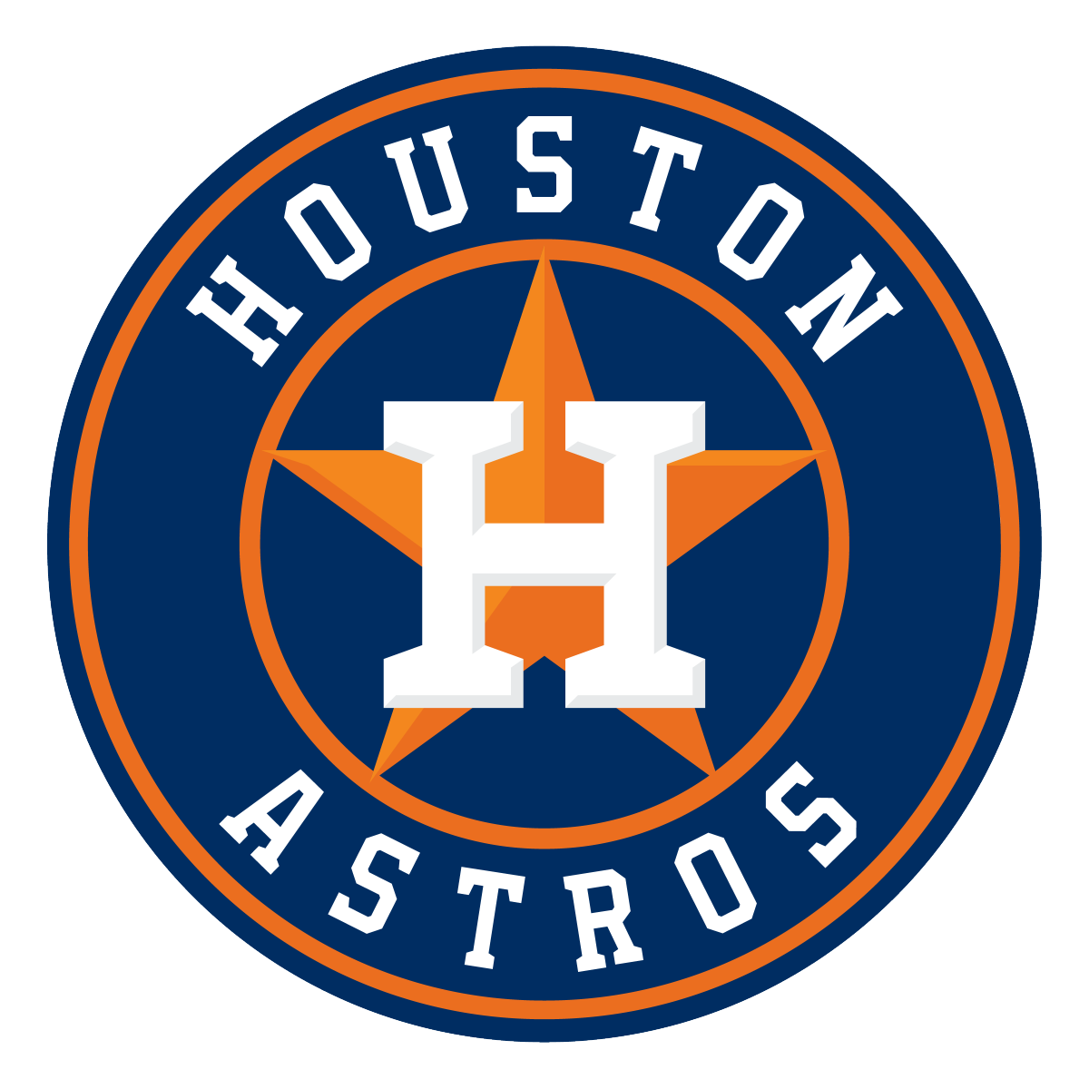 Rees Elementary (Performing & Visual Arts Academy) tweet media