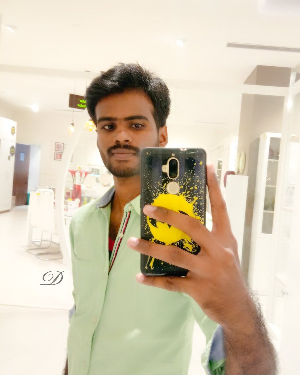 itz_me_divakar's tweet image. 