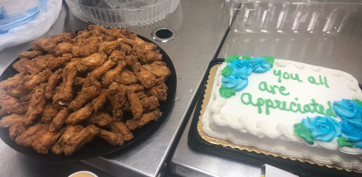 Edubijes tweet media