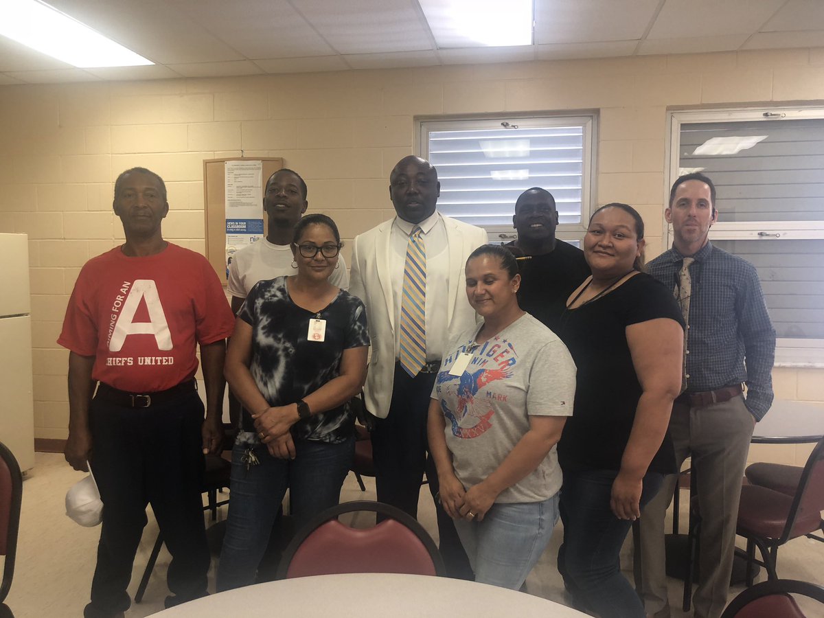 Edubijes tweet media