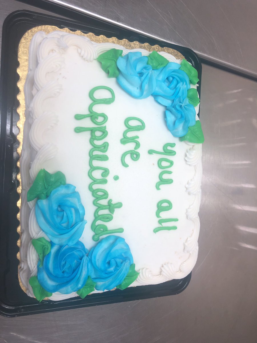 Edubijes tweet media