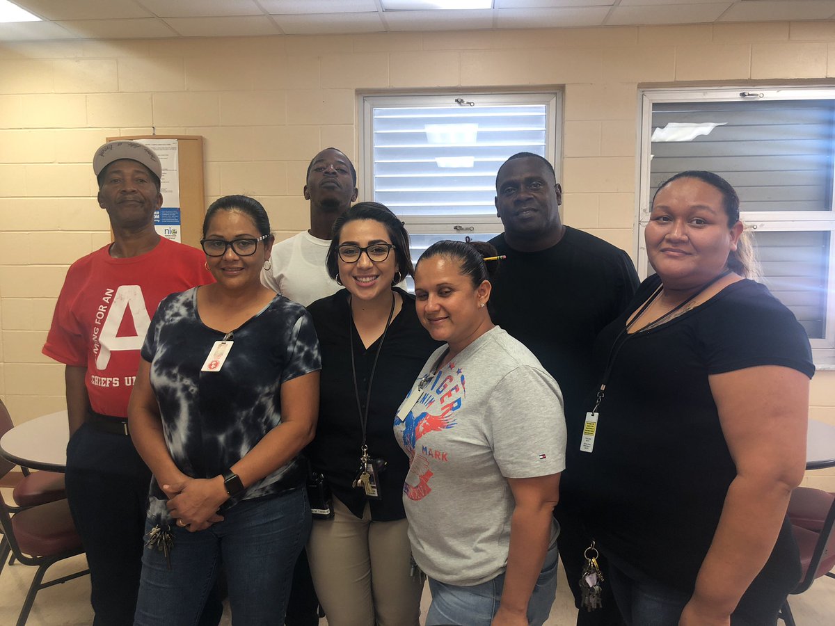 Edubijes tweet media