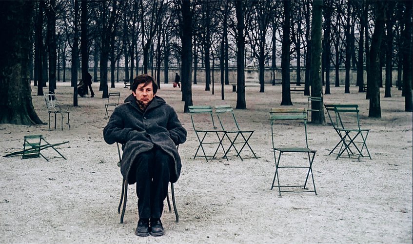 Bronze Age Pervert tweet media