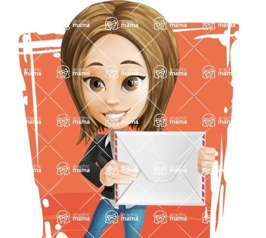 Bitmine4's tweet image. We are looking for new investors, collaborators and future projects. Help us reach more project by sharing our posts across social media! Or send us a message. #Bitmine4 #cryptocommunity