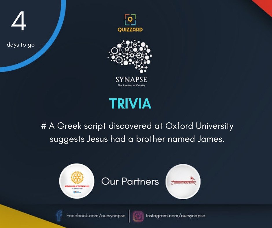 our_synapse's tweet photo. https://t.co/AIMAxmvQfQ