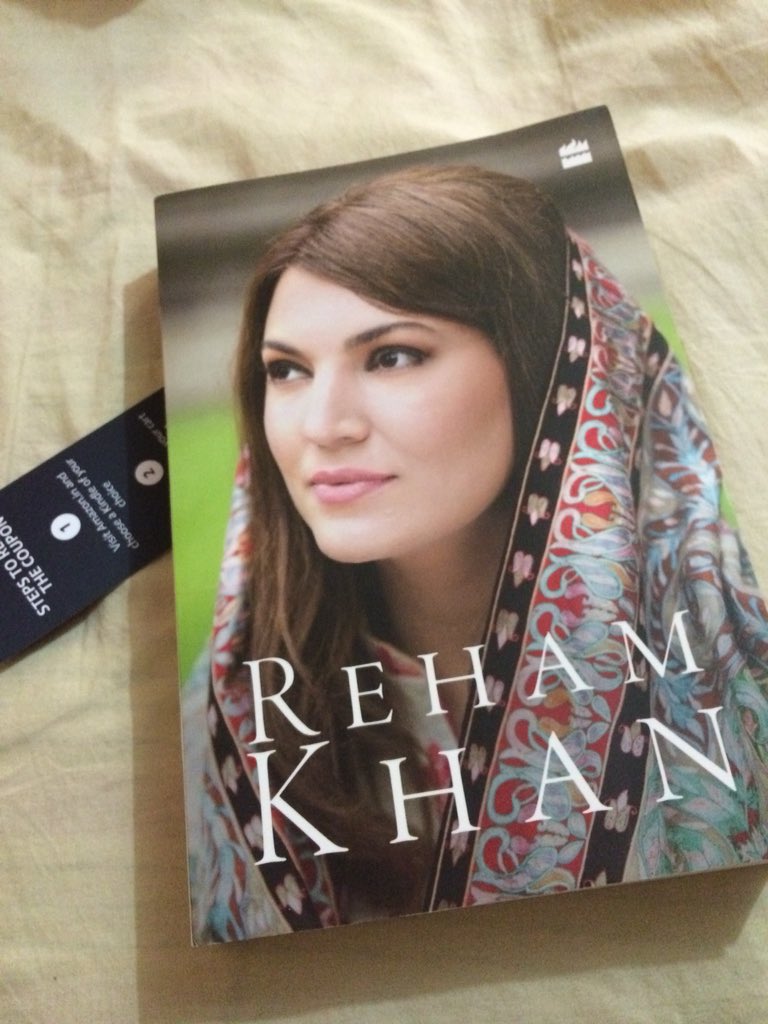PratibhaK_'s tweet photo. #Kitaboโn_walo :-)
Available on Amazon
#Jus_Info:)
GoodNight๐ https://t.co/uMw8VVR9p9