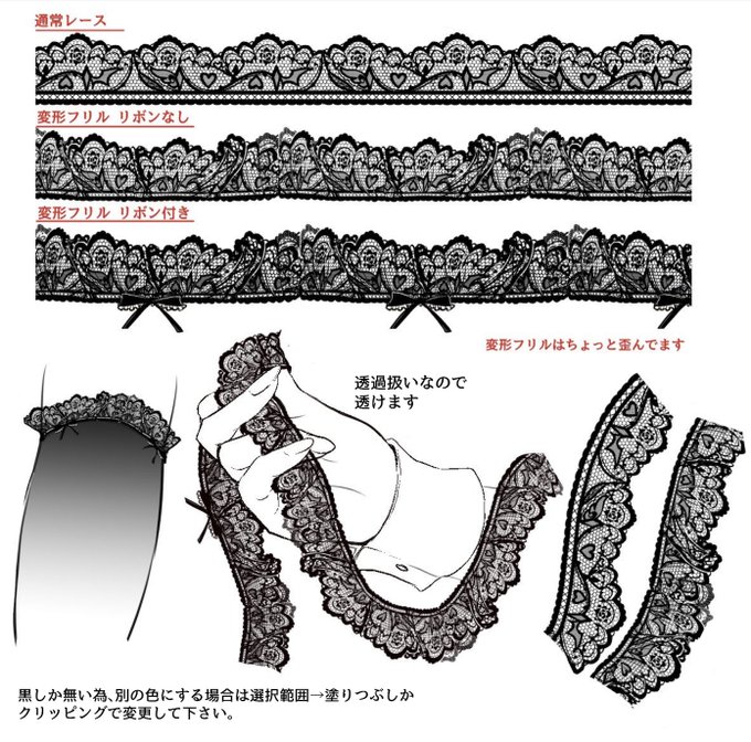 蒼都利音 活動縮小中 S Recent Tweets 6 Whotwi Graphical Twitter Analysis