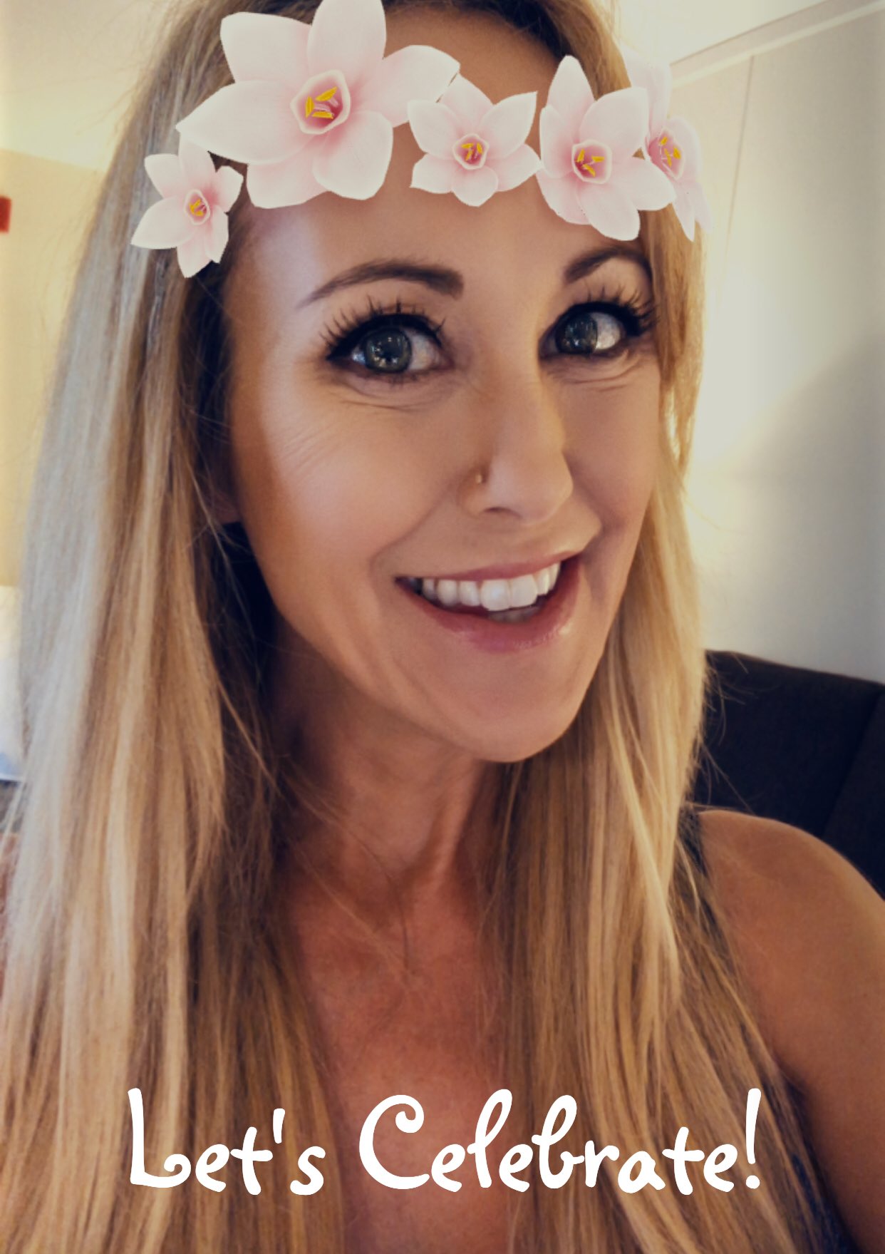 Brandi Love On Twitter Im Back And Have So Much Co