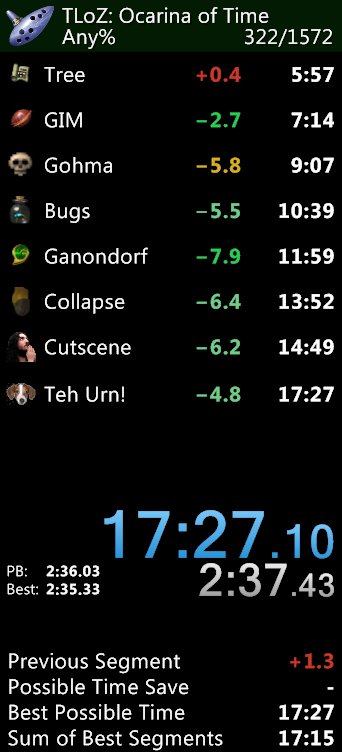 DrMehler's tweet image. choked the end