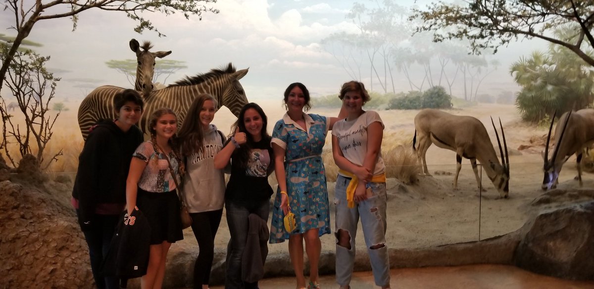 Kirstin Csik-Hughes tweet media