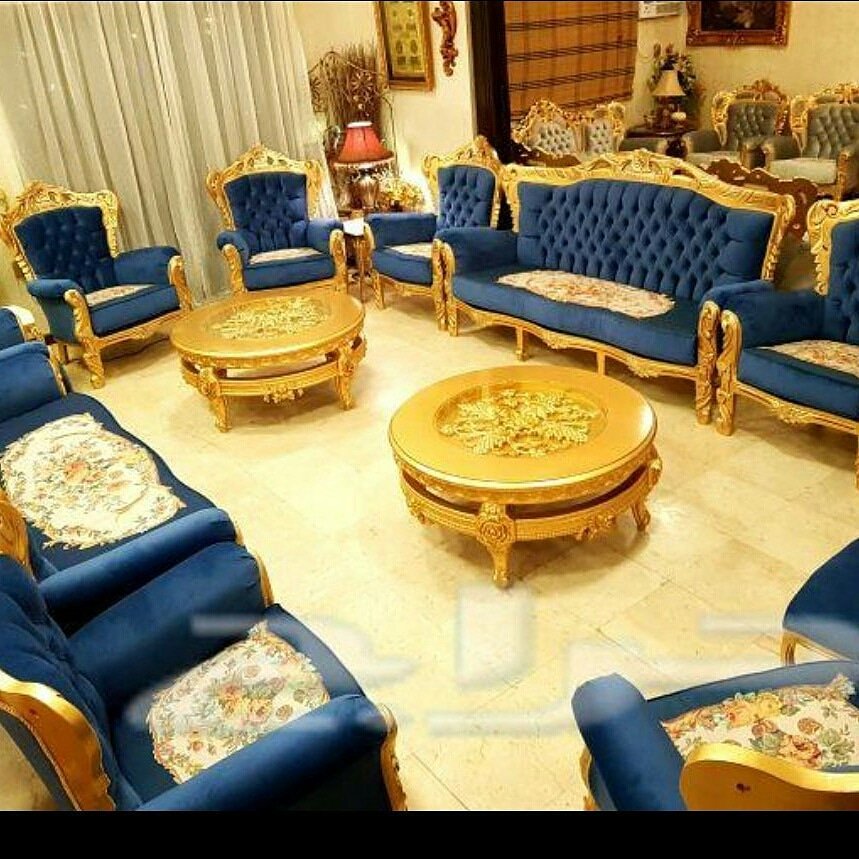 g_gdwh's tweet photo. شراء اثاث مستعمل بالرياض 0559360612
نشترى الأثاث المستعمل بأفضل الأسعار
نقل عفش نقل اثاث مع الفك والتركيب داخل وخارج الرياض https://t.co/3fcYItm3bM