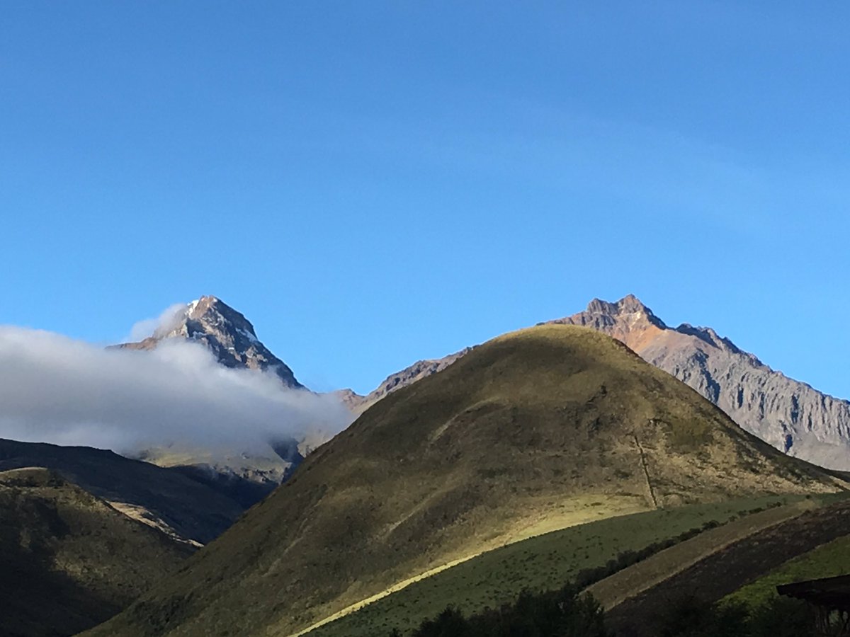BIONORBY's tweet photo. @optur_org @ANT_ECUADOR @aguzmanj @PoliciaEcuador @CTEcuador @fenacapturec @HMunetonZ @CeEcuatoriano Hasta cuándo @PonceDeLeonEC @CarlosJLarrea @TurismoEc ? La @ANT_ECUADOR es vergüenza traba para operación turística pero más vergüenza es @Turismo_Ec y ministro @PonceDeLeonEC sin rectoría sobre actividad #guidedriver #guiaconductor duerme en informes @CGTECUADOR @GUIASAUSTROEC https://t.co/g9Io0DLGCv