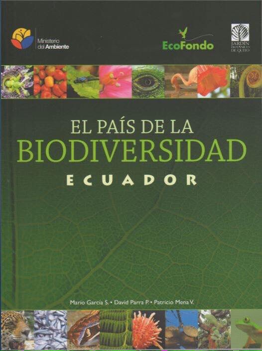 BIONORBY's tweet photo. @optur_org @ANT_ECUADOR @aguzmanj @PoliciaEcuador @CTEcuador @fenacapturec @HMunetonZ @CeEcuatoriano Hasta cuándo @PonceDeLeonEC @CarlosJLarrea @TurismoEc ? La @ANT_ECUADOR es vergüenza traba para operación turística pero más vergüenza es @Turismo_Ec y ministro @PonceDeLeonEC sin rectoría sobre actividad #guidedriver #guiaconductor duerme en informes @CGTECUADOR @GUIASAUSTROEC https://t.co/g9Io0DLGCv