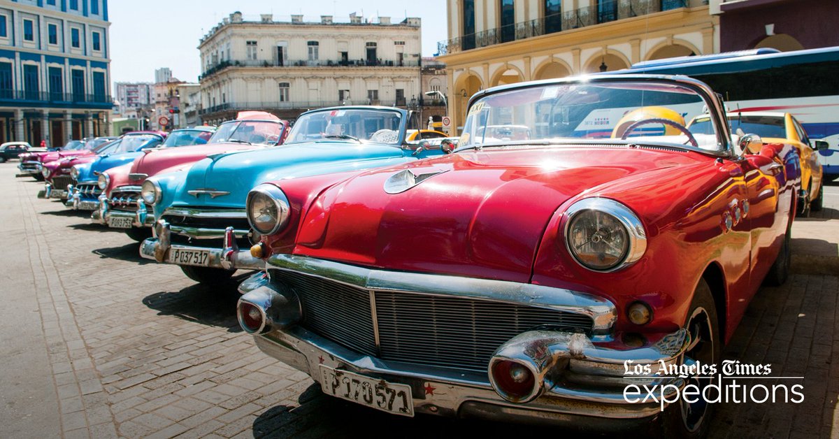 charles fleming tweet media