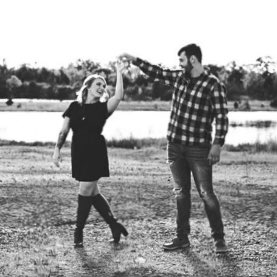 a_Allen3's tweet image. #NewProfilePic