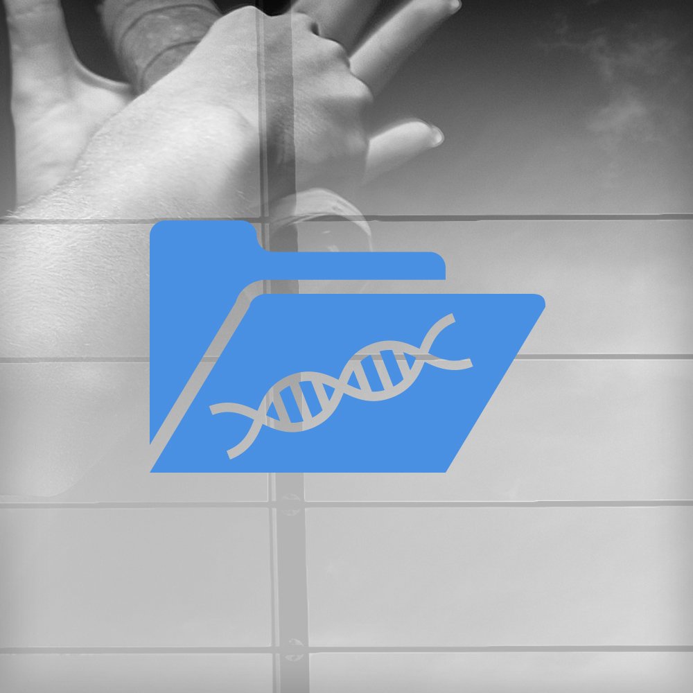 gene2know's tweet photo. Our DNA test can help your doctor optimize your pain medications. Learn PGx. #gene2know #g2k #g2kLife #g2kApp #PGx #DiscoverPGx https://t.co/iG5QibBqJL