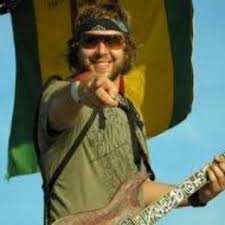 Clint Dayhuff tweet media